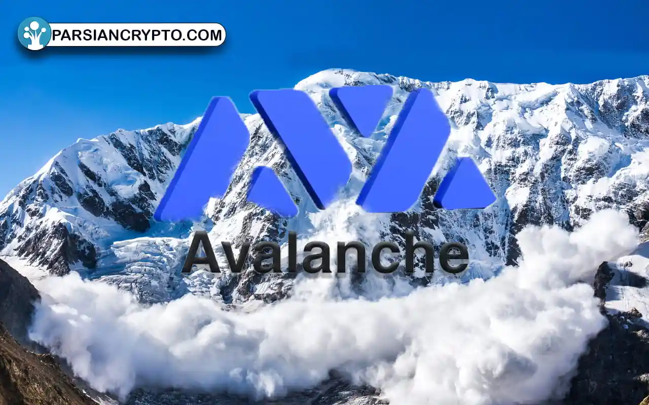 Avalanche چیست؟