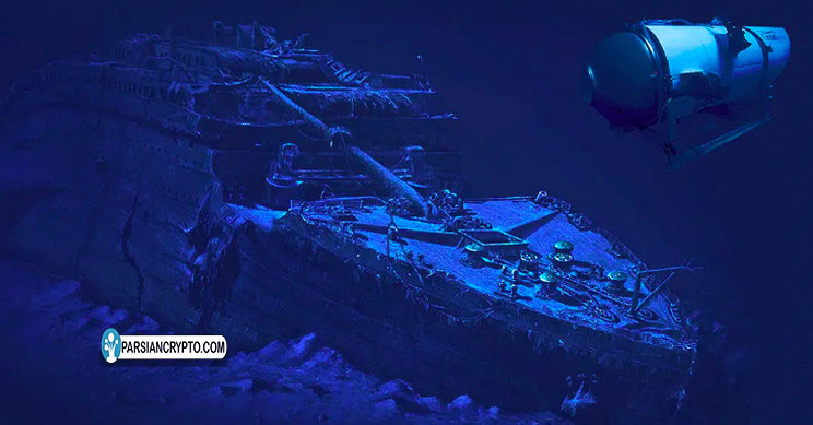کارشناسان تصور می‌کنند که سرنشینان زیردریایی گمشده از صبح پنجشنبه دچار مشکل کمبود اکسیژن شده‌اند