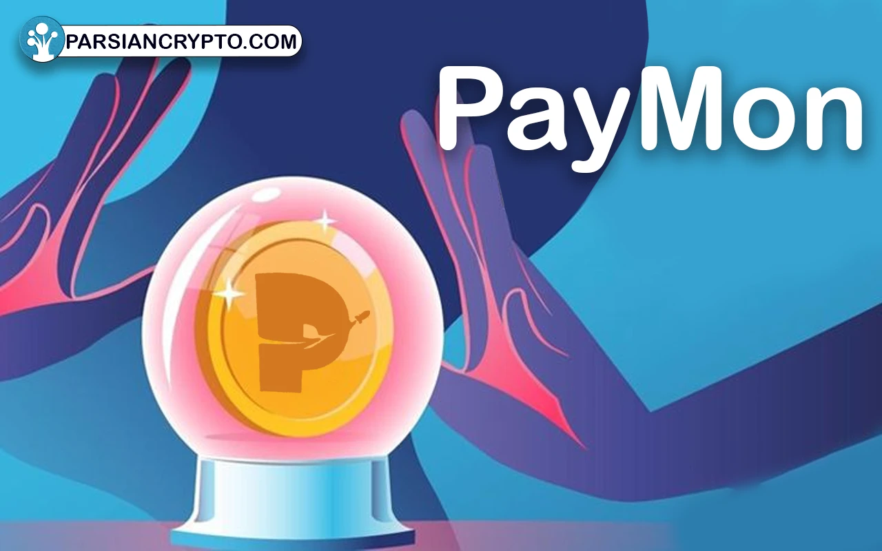 مزایا و معایب ارز دیجیتال PayMon